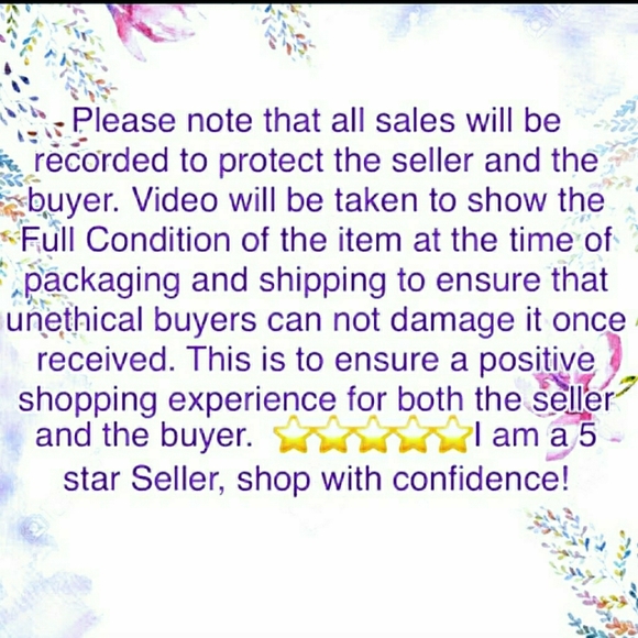 Badgley Mischka Diamond Quilted Med-Large purse, bag, Buttery Soft Vegan Leathe. - Picture 15 of 16